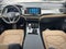 2026 Volkswagen Atlas Cross Sport 2.0T SE w/Technology 4MOTION