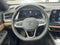 2026 Volkswagen Atlas Cross Sport 2.0T SE w/Technology 4MOTION