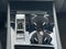 2026 Volkswagen Atlas Cross Sport 2.0T SE w/Technology 4MOTION