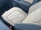 2026 Volkswagen Atlas Cross Sport 2.0T SE w/Technology 4MOTION