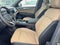 2026 Volkswagen Atlas Cross Sport 2.0T SE w/Technology 4MOTION
