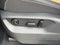2026 Volkswagen Atlas Cross Sport 2.0T SE w/Technology 4MOTION