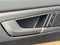 2026 Volkswagen Atlas Cross Sport 2.0T SE w/Technology 4MOTION