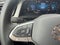 2026 Volkswagen Atlas Cross Sport 2.0T SE w/Technology 4MOTION