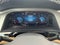 2026 Volkswagen Atlas Cross Sport 2.0T SE w/Technology 4MOTION