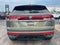 2026 Volkswagen Atlas Cross Sport 2.0T SE w/Technology 4MOTION