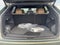 2026 Volkswagen Atlas Cross Sport 2.0T SE w/Technology 4MOTION