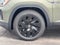 2026 Volkswagen Atlas Cross Sport 2.0T SE w/Technology 4MOTION