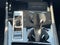 2026 Volkswagen Atlas Cross Sport 2.0T SE w/Technology 4MOTION