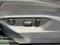 2026 Volkswagen Atlas Cross Sport 2.0T SE w/Technology 4MOTION