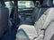 2026 Volkswagen Atlas Cross Sport 2.0T SE w/Technology 4MOTION