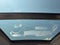 2026 Volkswagen Atlas Cross Sport 2.0T SE w/Technology 4MOTION