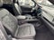 2026 Volkswagen Atlas Cross Sport 2.0T SE w/Technology 4MOTION