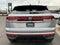 2026 Volkswagen Atlas Cross Sport 2.0T SE w/Technology 4MOTION