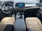 2026 Volkswagen Atlas Cross Sport 2.0T SE w/Technology 4MOTION