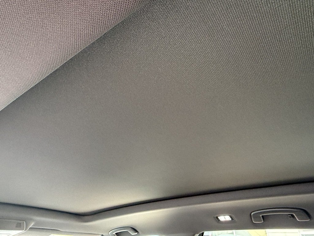 2026 Volkswagen Atlas Cross Sport 2.0T SE w/Technology 4MOTION