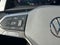 2026 Volkswagen Atlas Cross Sport 2.0T SE w/Technology 4MOTION