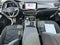 2026 Volkswagen Atlas Cross Sport 2.0T SE w/Technology 4MOTION