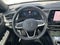 2026 Volkswagen Atlas Cross Sport 2.0T SE w/Technology 4MOTION