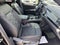 2026 Volkswagen Atlas Cross Sport 2.0T SE w/Technology 4MOTION