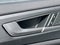 2026 Volkswagen Atlas Cross Sport 2.0T SE w/Technology 4MOTION