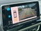 2026 Volkswagen Atlas Cross Sport 2.0T SE w/Technology 4MOTION