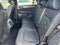 2026 Volkswagen Atlas Cross Sport 2.0T SE w/Technology 4MOTION