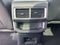 2026 Volkswagen Atlas Cross Sport 2.0T SE w/Technology 4MOTION