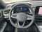 2026 Volkswagen Atlas Cross Sport 2.0T SE w/Technology 4MOTION