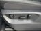 2026 Volkswagen Atlas Cross Sport 2.0T SE w/Technology 4MOTION