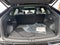 2026 Volkswagen Atlas Cross Sport 2.0T SE w/Technology 4MOTION