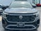 2026 Volkswagen Atlas Cross Sport 2.0T SE w/Technology 4MOTION