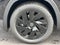 2026 Volkswagen Atlas Cross Sport 2.0T SE w/Technology 4MOTION