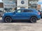 2026 Volkswagen Atlas Cross Sport 2.0T SE w/Technology 4MOTION