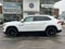 2026 Volkswagen Atlas Cross Sport 2.0T SE w/Technology 4MOTION