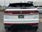 2026 Volkswagen Atlas Cross Sport 2.0T SE w/Technology 4MOTION