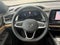 2026 Volkswagen Atlas Cross Sport 2.0T SE w/Technology 4MOTION