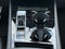 2026 Volkswagen Atlas Cross Sport 2.0T SE w/Technology 4MOTION