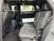 2026 Volkswagen Atlas Cross Sport 2.0T SE w/Technology 4MOTION