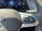 2026 Volkswagen Atlas Cross Sport 2.0T SE w/Technology 4MOTION