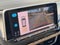 2026 Volkswagen Atlas Cross Sport 2.0T SE w/Technology 4MOTION