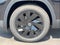 2026 Volkswagen Atlas Cross Sport 2.0T SE w/Technology 4MOTION