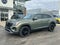2026 Volkswagen Atlas Cross Sport 2.0T SE w/Technology 4MOTION