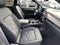 2026 Volkswagen Atlas Cross Sport 2.0T SE w/Technology 4MOTION