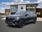2026 Volkswagen Atlas Cross Sport 2.0T SE w/Technology 4MOTION