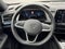 2026 Volkswagen Atlas Cross Sport 2.0T SE w/Technology 4MOTION