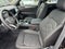 2026 Volkswagen Atlas Cross Sport 2.0T SE w/Technology 4MOTION