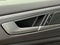 2026 Volkswagen Atlas Cross Sport 2.0T SE w/Technology 4MOTION