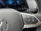 2026 Volkswagen Atlas Cross Sport 2.0T SE w/Technology 4MOTION