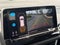 2026 Volkswagen Atlas Cross Sport 2.0T SE w/Technology 4MOTION